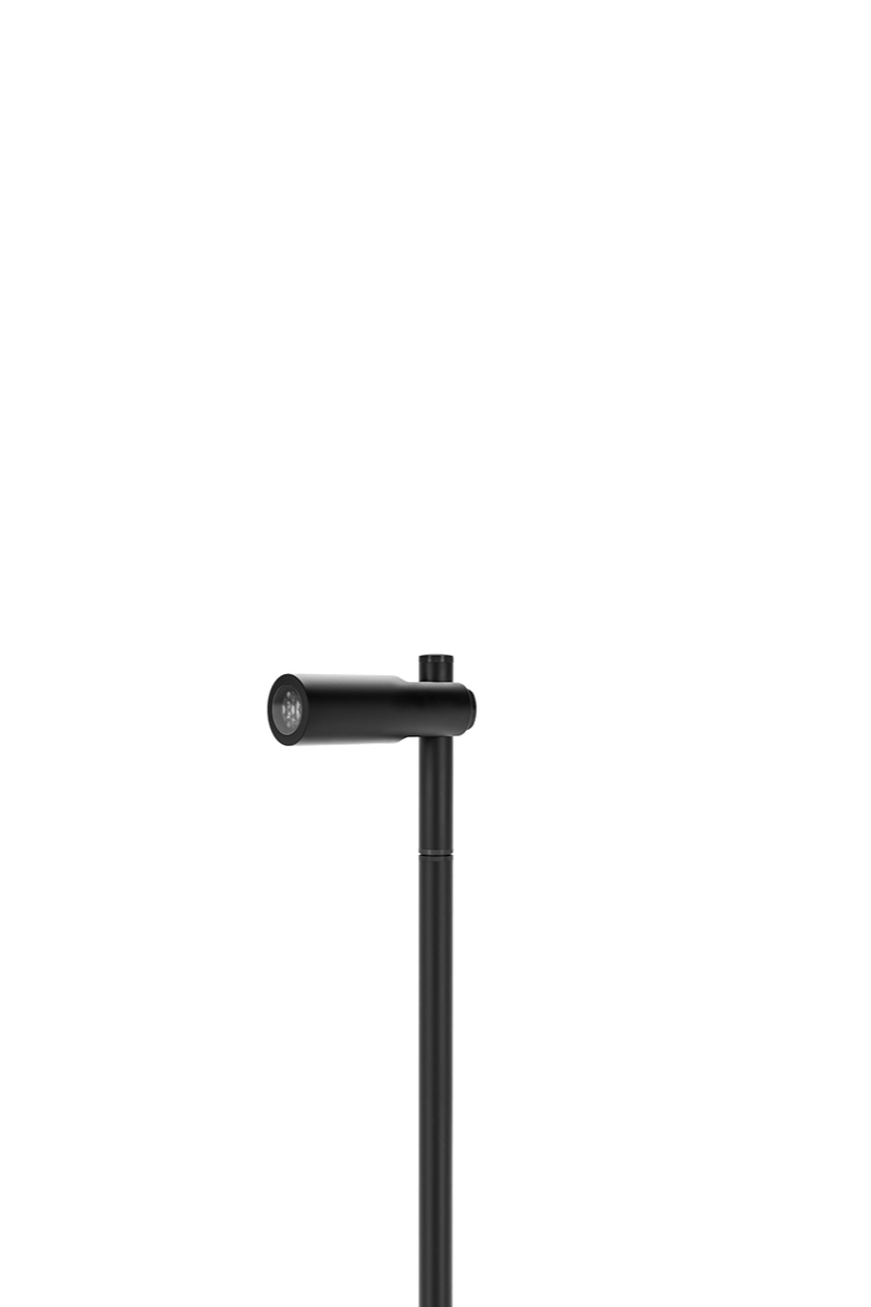 in-lite Aim