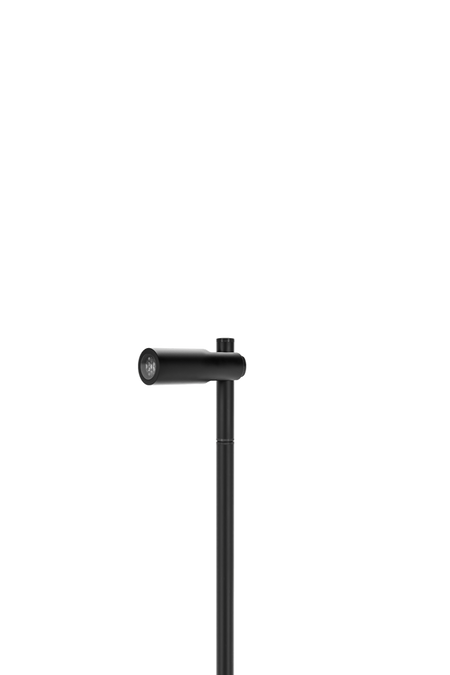 in-lite Aim