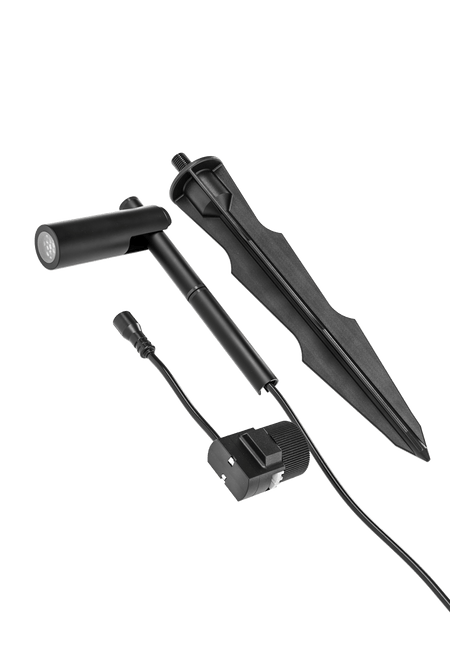 in-lite Aim