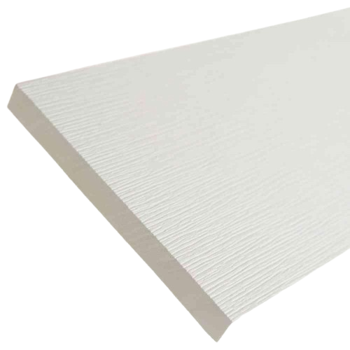 Azek Exterior 3/4 Frontier Trim Boards-18'-1x4