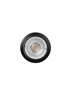 in-lite Big Flux Narrow