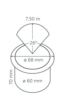 in-lite Big Flux