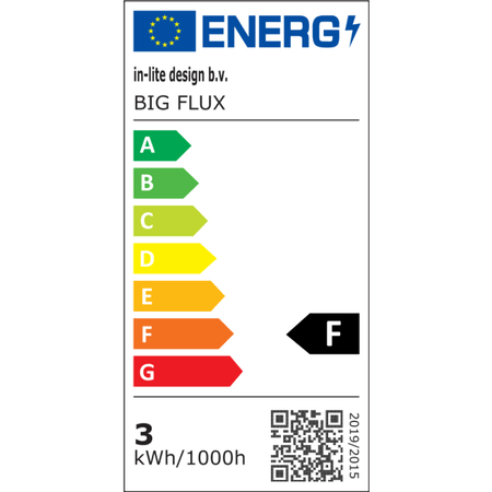 in-lite Big Flux
