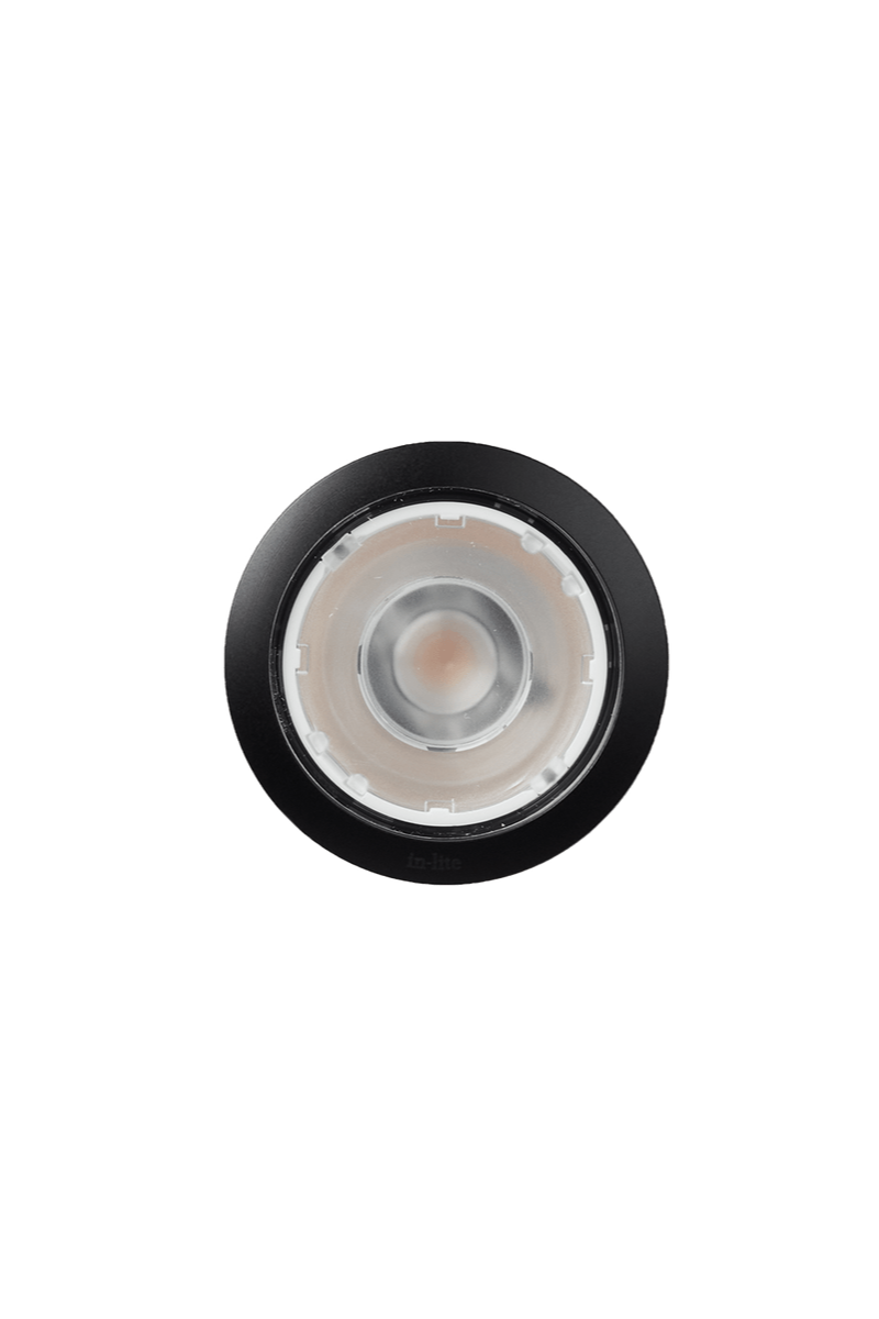 in-lite Big Flux Narrow-Black