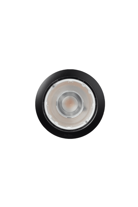 in-lite Big Flux Narrow-Black