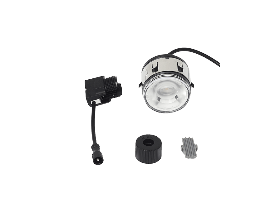 in-lite Big Flux Narrow