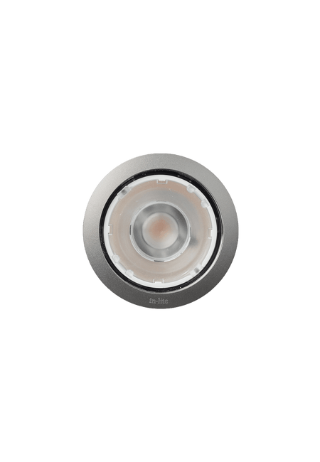in-lite Big Flux Narrow