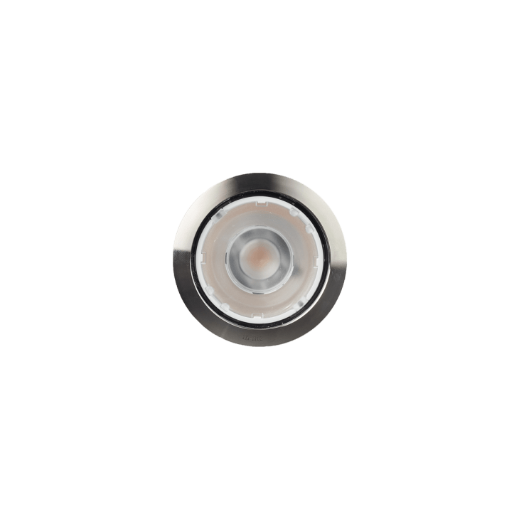 in-lite Big Flux Narrow