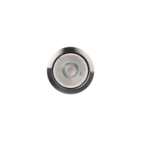 in-lite Big Flux Narrow