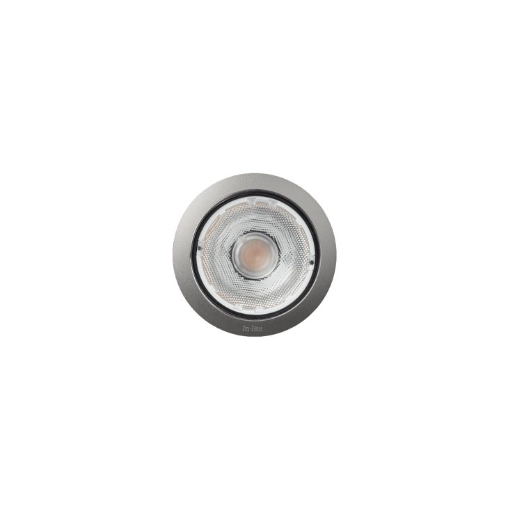 in-lite Big Flux