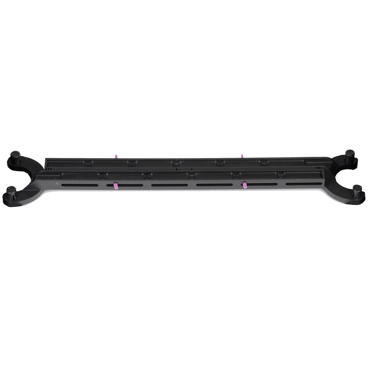 Bison Brace Kit | BB-BRACE-Default Title
