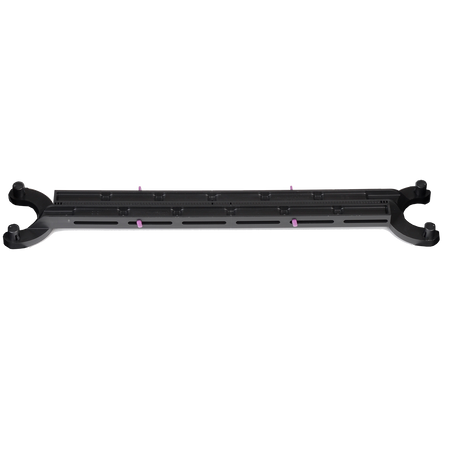 Bison Brace Kit | BB-BRACE-Default Title