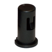 Bison Brace Peg | BB-PEGS-Default Title
