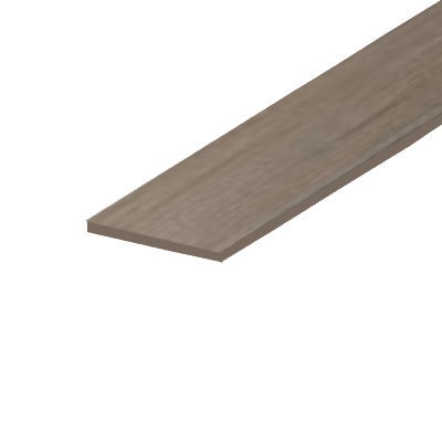 TimberTech Vintage Fascia