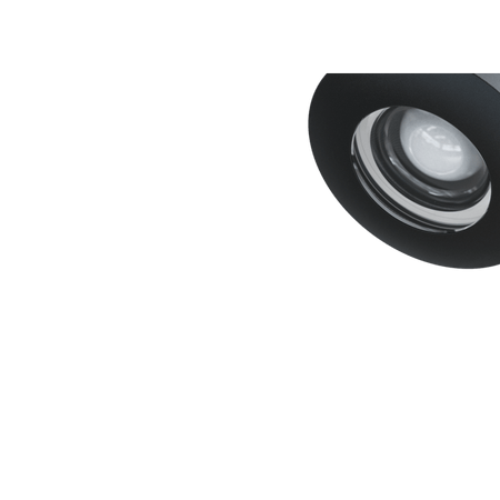 in-lite DOT 22