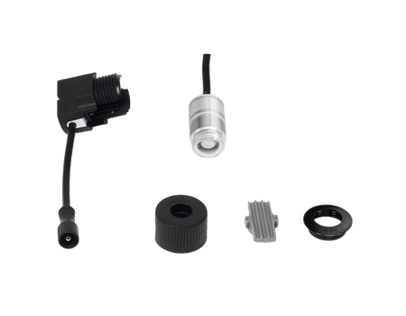 in-lite DOT 22