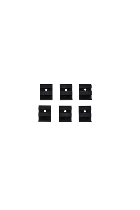 in-lite Evo Flex Clips - 6