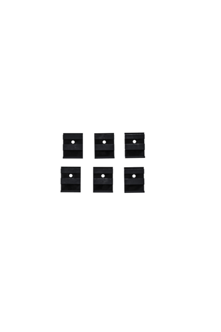 in-lite Evo Flex Clips - 6