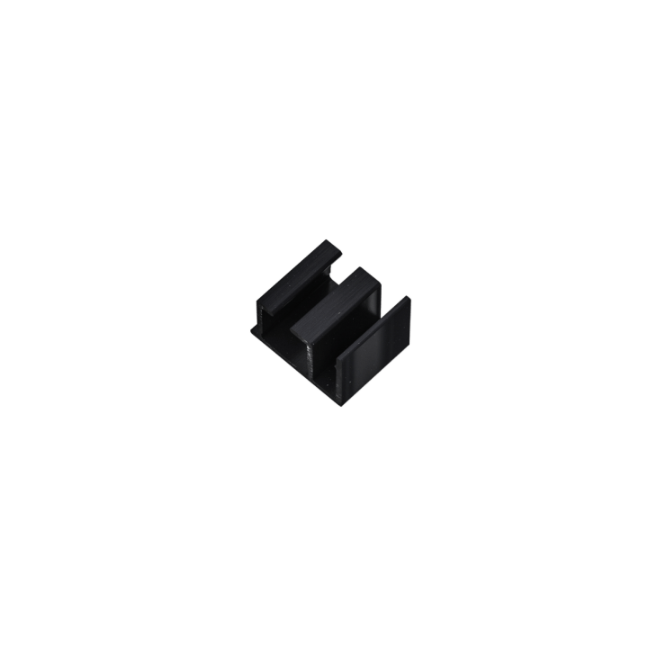 in-lite Evo Flex Clips - 6