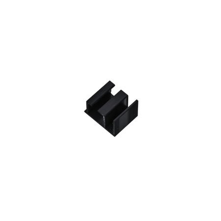 in-lite Evo Flex Clips - 6