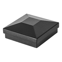 Black Sand / 3