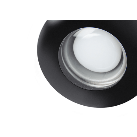 In-Lite FUSION 22 Black