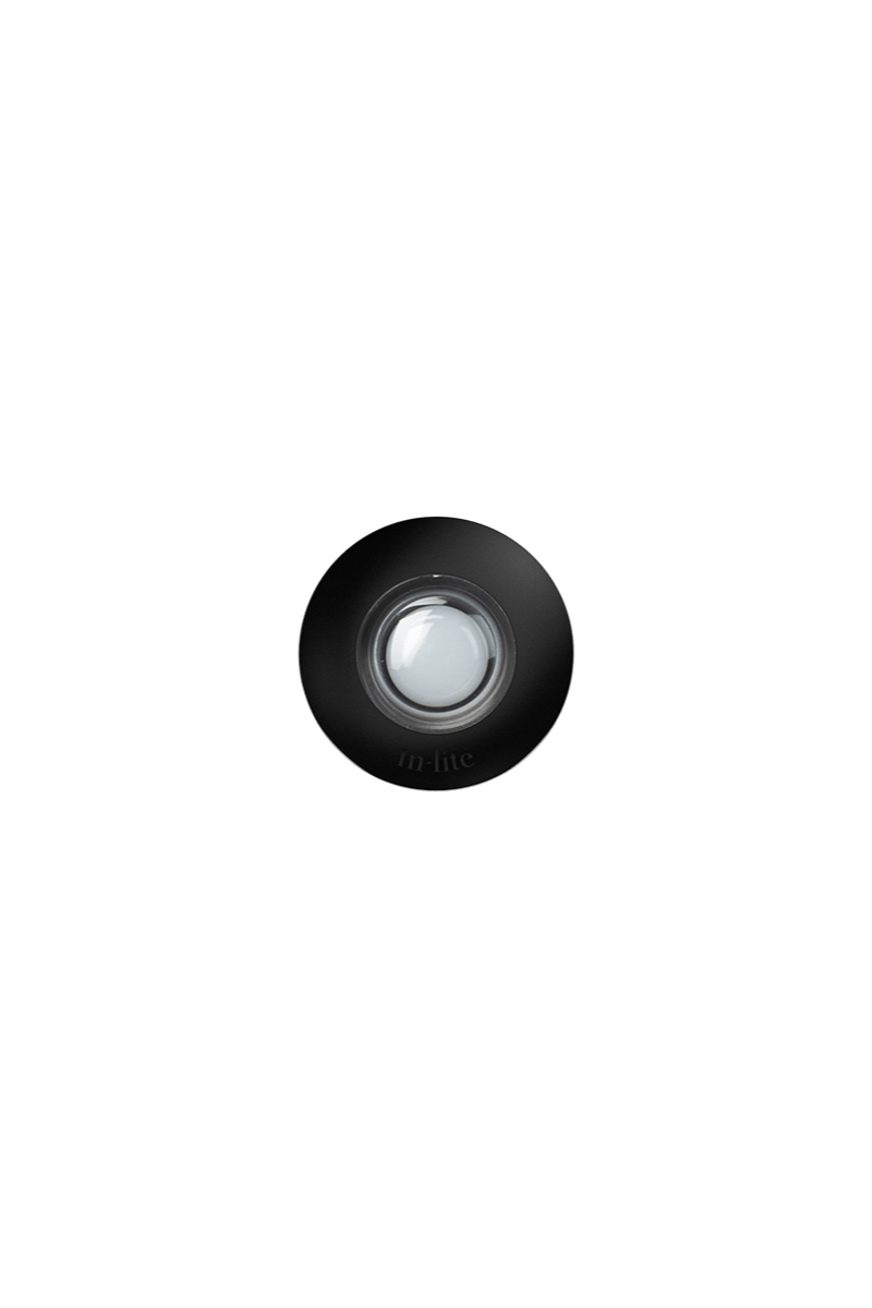 In-Lite FUSION 22 Black-Default Title