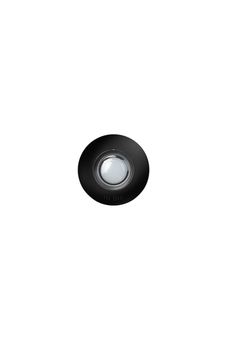 In-Lite FUSION 22 Black-Default Title