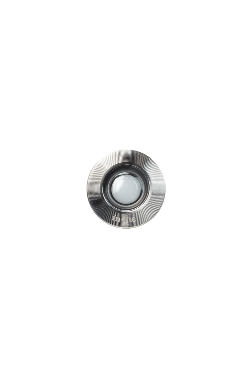 in-lite Fusion 22 RVS-Default Title
