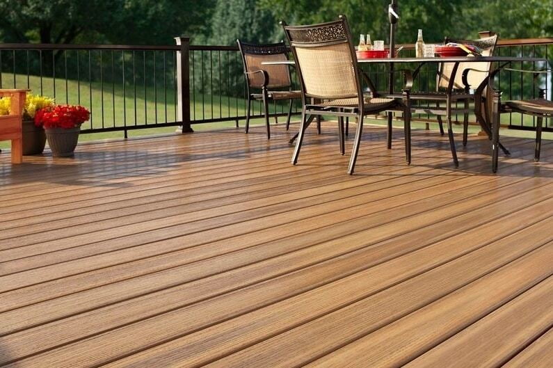 Fiberon-paramount-brownstone-2