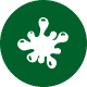 Alt image