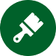 Alt image