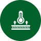 Alt image