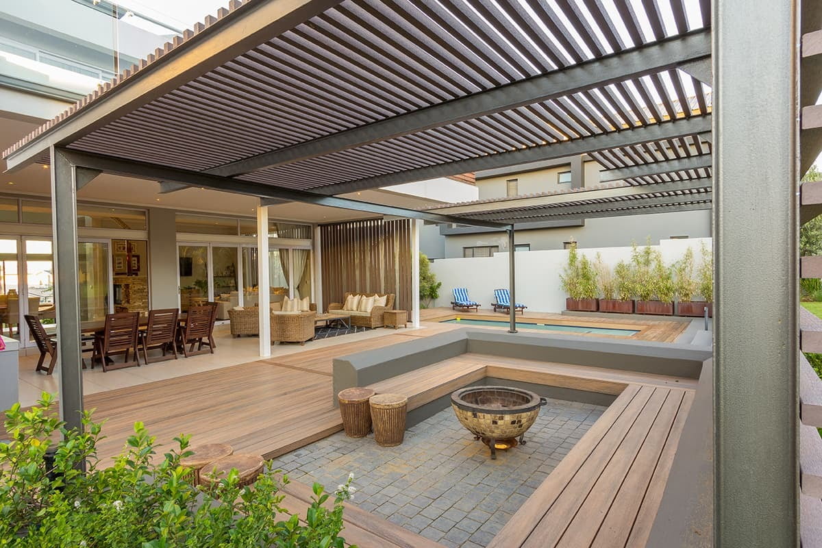 Fortress-apex-decking-Himalayan Cedar-2