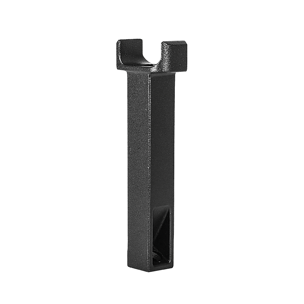 Fortress AL13 Home I-support-Black Sand-3.5