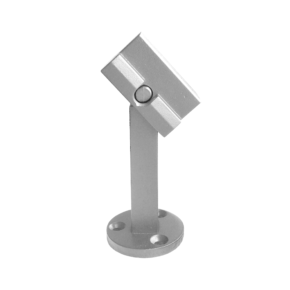 Fortress AL13 Home Adjustable I-support (For Stairs)-Matte White