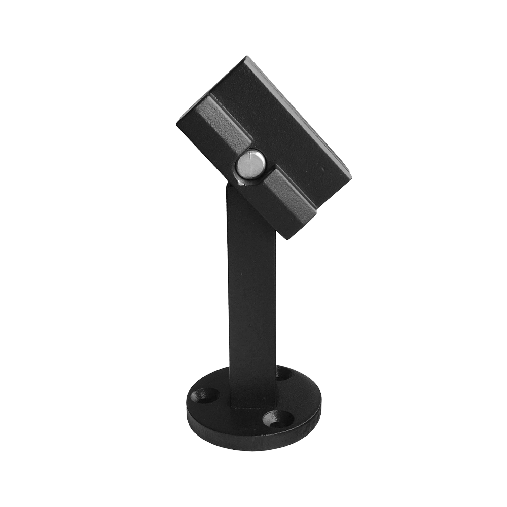 Fortress AL13 Home Adjustable I-support (For Stairs)-Black Sand