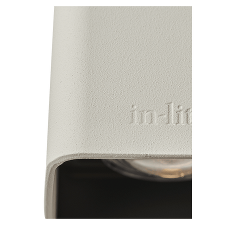 in-lite Ace down