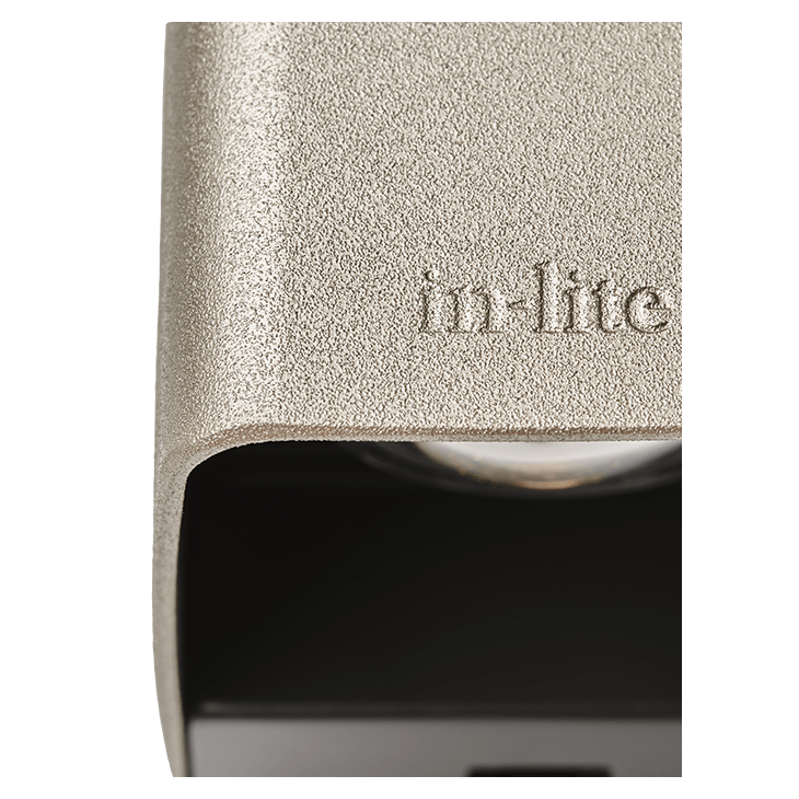 in-lite Ace down