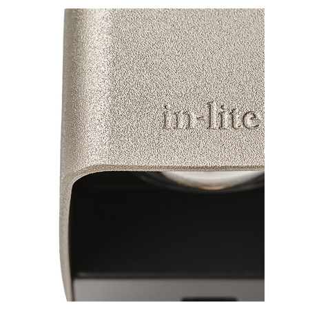 in-lite Ace down