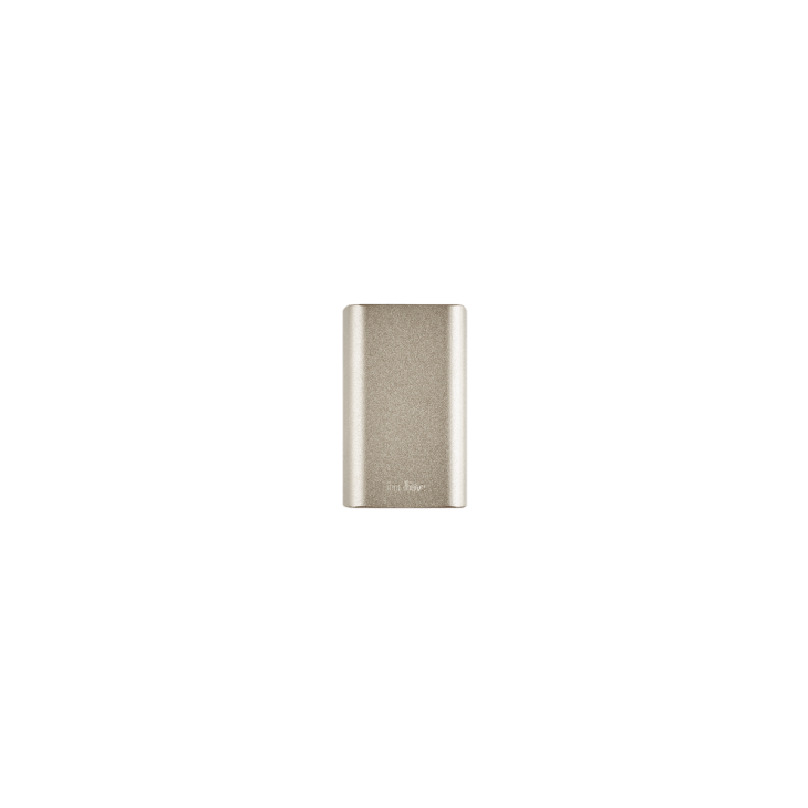 in-lite Ace down