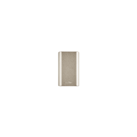 in-lite Ace down