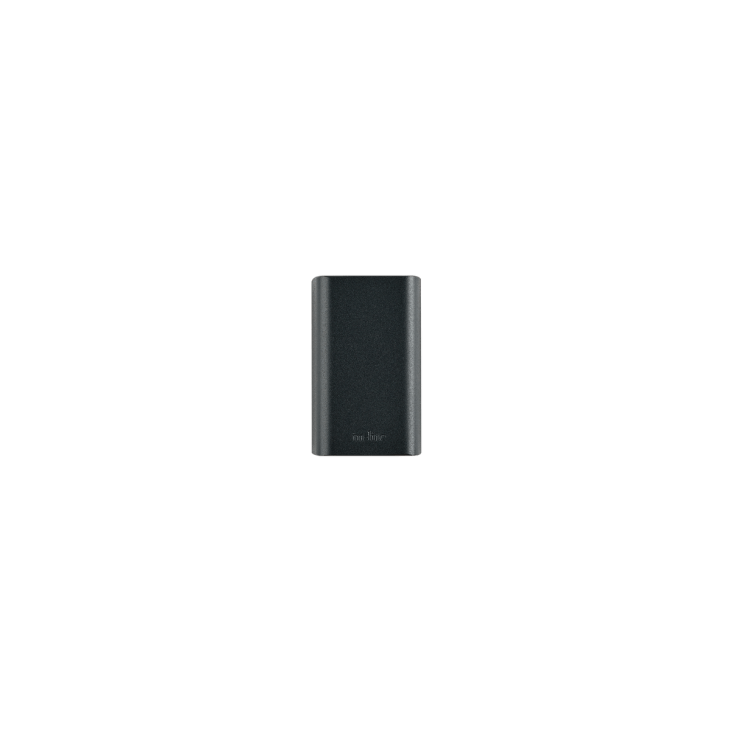in-lite Ace down