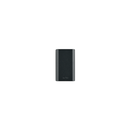in-lite Ace down