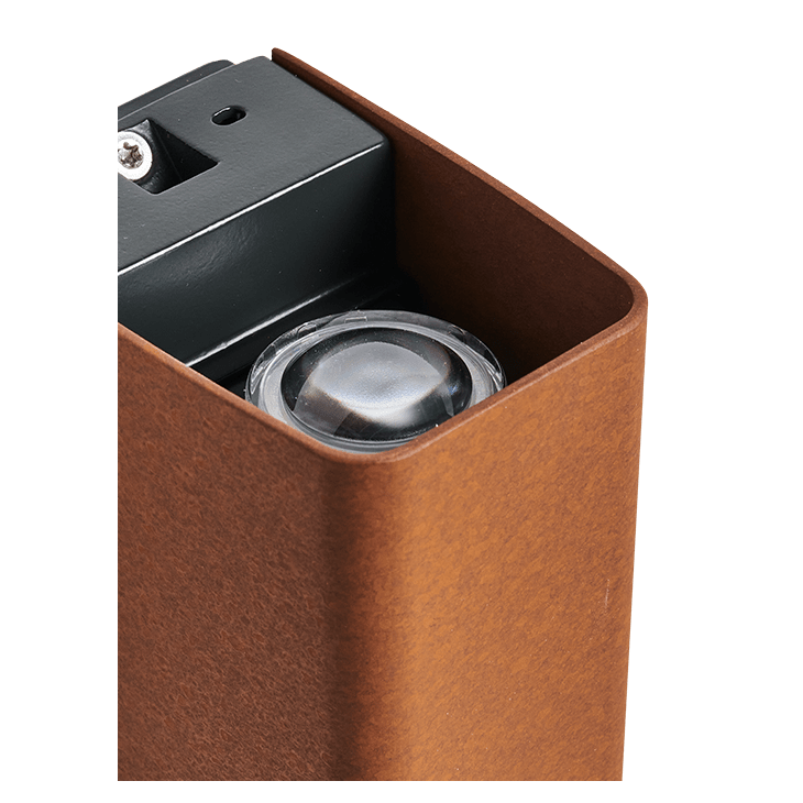 in-lite Ace up-down