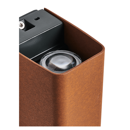 in-lite Ace up-down