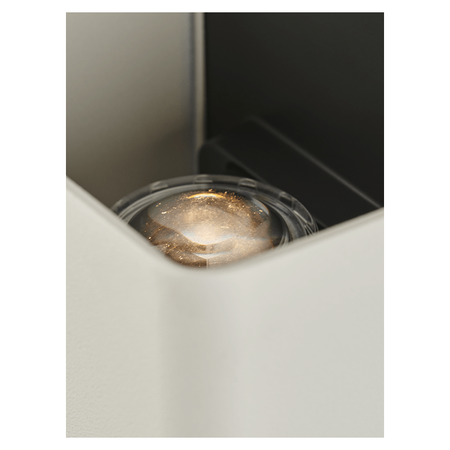 in-lite Ace up-down 100-230V
