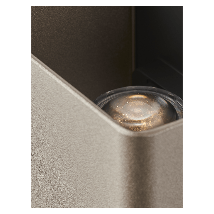 in-lite Ace up-down 100-230V