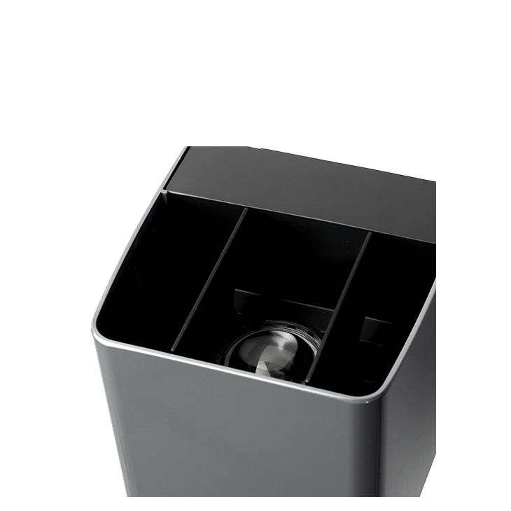 in-lite Ace up-down 100-230V