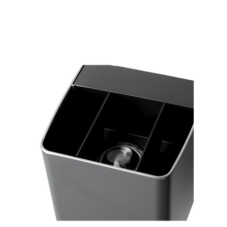 in-lite Ace up-down 100-230V